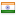 creditfunda.com server is located in India